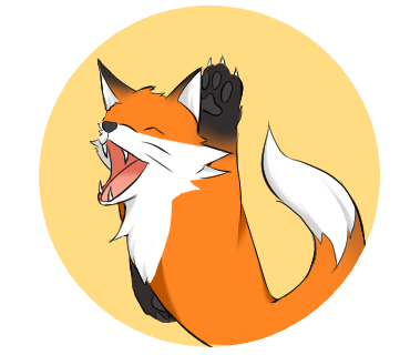 takada portfolio site